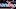 Knicks