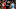 Liverpool, Trent Alexander-Arnold Liverpool, Trent Alexander-Arnold