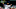 DraftKings DraftKings