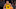 Iowa Hawkeyes: Kris Murray Iowa Hawkeyes: Kris Murray