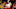 Chicago Bulls, Bruno Fernando Chicago Bulls, Bruno Fernando