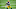 Aaron Jones, Green Bay Packers Aaron Jones, Green Bay Packers