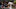 (Photo by Hannah Foslien/Getty Images) – Los Angeles Dodgers (Photo by Hannah Foslien/Getty Images) – Los Angeles Dodgers