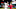mlb mlb