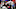 ATLANTA, GA – OCTOBER 01: Keanu Neal ATLANTA, GA – OCTOBER 01: Keanu Neal