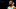 DraftKings NBA DraftKings NBA