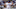 Dodgers Rumors – Gary A. Vasquez-USA TODAY Sports Dodgers Rumors – Gary A. Vasquez-USA TODAY Sports