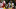 Iowa running backs Iowa running backs