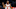 New York Knicks, NBA Trade Deadline New York Knicks, NBA Trade Deadline