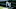 Colts S Julian Blackmon Colts S Julian Blackmon