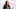 (Photo by Suzi Pratt/Getty Images for ULTA Beauty) (Photo by Suzi Pratt/Getty Images for ULTA Beauty)