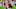 DraftKings DraftKings