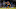 Fulham v Newcastle United - Sky Bet Championship