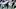 Oct 2, 2016; San Diego, CA, USA;San Diego Chargers offensive guard D.J. Fluker (76) awaits the snap during the first half of the game against the New Orleans Saints at Qualcomm Stadium. New Orleans won 35-34. Mandatory Credit: Orlando Ramirez-USA TODAY Sports Oct 2, 2016; San Diego, CA, USA;San Diego Chargers offensive guard D.J. Fluker (76) awaits the snap during the first half of the game against the New Orleans Saints at Qualcomm Stadium. New Orleans won 35-34. Mandatory Credit: Orlando Ramirez-USA TODAY Sports