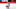 Cam York (4) Cam York (4)