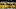 Raymond Carlin III-USA TODAY Sports Raymond Carlin III-USA TODAY Sports