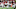 Packers mock draft, George Pickens Packers mock draft, George Pickens