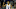 OMAHA, NE – MARCH 23: Marvin Bagley III (Photo by Jamie Squire/Getty Images) OMAHA, NE – MARCH 23: Marvin Bagley III (Photo by Jamie Squire/Getty Images)