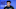 2022 NFL Mock Draft, Drake London 2022 NFL Mock Draft, Drake London
