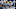 (Photo by Sean M. Haffey/Getty Images) – Los Angeles Chargers (Photo by Sean M. Haffey/Getty Images) – Los Angeles Chargers