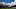 NEWCASTLE UPON TYNE, ENGLAND – MAY 13: A general view of St James’ Park on May 13, 2018 in Newcastle upon Tyne, England. (Photo by Stu Forster/Getty Images) NEWCASTLE UPON TYNE, ENGLAND – MAY 13: A general view of St James’ Park on May 13, 2018 in Newcastle upon Tyne, England. (Photo by Stu Forster/Getty Images)