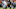 Green Bay Packers Green Bay Packers