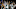 PISCATAWAY, NJ – MARCH 2: Bryn Forbes PISCATAWAY, NJ – MARCH 2: Bryn Forbes
