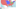 Screen Shot 2014-11-01 at 11.53.39 PM Screen Shot 2014-11-01 at 11.53.39 PM