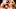 BRISTOL, TN – SEPTEMBER 10: Teammates surround defensive lineman Shy Tuttle #2 of the Tennessee Volunteers after he recovered a fumble against the Virginia Tech Hokies in the second half at Bristol Motor Speedway on September 10, 2016, in Bristol, Tennessee. Tennessee defeated Virginia Tech 45-24. (Photo by Michael Shroyer/Getty Images) BRISTOL, TN – SEPTEMBER 10: Teammates surround defensive lineman Shy Tuttle #2 of the Tennessee Volunteers after he recovered a fumble against the Virginia Tech Hokies in the second half at Bristol Motor Speedway on September 10, 2016, in Bristol, Tennessee. Tennessee defeated Virginia Tech 45-24. (Photo by Michael Shroyer/Getty Images)