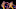 LOS ANGELES, CA – OCTOBER 19: Blake Griffin LOS ANGELES, CA – OCTOBER 19: Blake Griffin