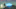 The Legend of Zelda: Breath of the Wild The Legend of Zelda: Breath of the Wild