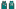 Detroit Pistons Road Uniform - National Basketball Association (NBA) - Chris Creamer's Sports Logos Page - SportsLogos.Net 2015-08-13 17-51-24