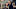 Outlander Season 6 — Courtesy of Jason Bell/STARZ Outlander Season 6 — Courtesy of Jason Bell/STARZ