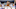 Texas Jaxson Hayes (Photo by Matthew Visinsky/Icon Sportswire via Getty Images) Texas Jaxson Hayes (Photo by Matthew Visinsky/Icon Sportswire via Getty Images)