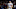 Oct 22, 2016; Chicago, IL, USA; Los Angeles Dodgers starting pitcher Clayton Kershaw (22) reacts against the Chicago Cubs during the second inning of game six of the 2016 NLCS playoff baseball series at Wrigley Field. Mandatory Credit: Jerry Lai-USA TODAY Sports Oct 22, 2016; Chicago, IL, USA; Los Angeles Dodgers starting pitcher Clayton Kershaw (22) reacts against the Chicago Cubs during the second inning of game six of the 2016 NLCS playoff baseball series at Wrigley Field. Mandatory Credit: Jerry Lai-USA TODAY Sports