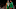 Boston Celtics (Photo by Maddie Malhotra/Getty Images) Boston Celtics (Photo by Maddie Malhotra/Getty Images)