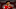 FC Bayern Munich FC Bayern Munich