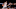 Tennessee basketball Tennessee basketball