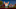 BOB’S BURGERS — CR: FOX — Acquired via FOXFlash BOB’S BURGERS — CR: FOX — Acquired via FOXFlash