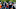 Chicago Bears, Offensive Line Chicago Bears, Offensive Line