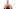 Houston Rockets G Michael Carter-Williams Houston Rockets G Michael Carter-Williams