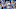 Dodgers Rumors – Gary A. Vasquez-USA TODAY Sports
