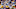 BATON ROUGE, LOUISIANA – AUGUST 31: Linebacker K’Lavon Chaisson #18 of the LSU Tigers reacts with defensive lineman Rashard Lawrence #90 of the LSU Tigers after a sack against Georgia Southern Eagles at Tiger Stadium on August 31, 2019 in Baton Rouge, Louisiana. (Photo by Marianna Massey/Getty Images) BATON ROUGE, LOUISIANA – AUGUST 31: Linebacker K’Lavon Chaisson #18 of the LSU Tigers reacts with defensive lineman Rashard Lawrence #90 of the LSU Tigers after a sack against Georgia Southern Eagles at Tiger Stadium on August 31, 2019 in Baton Rouge, Louisiana. (Photo by Marianna Massey/Getty Images)