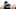 WGC Match Play, Dell Technologies, PGA WGC Match Play, Dell Technologies, PGA