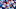 New York Mets New York Mets