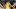 Scottie Barnes, Cleveland Cavaliers Scottie Barnes, Cleveland Cavaliers