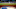 MLB DFS MLB DFS
