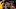 INDIANAPOLIS, IN – MARCH 9: Tyler Dorsey INDIANAPOLIS, IN – MARCH 9: Tyler Dorsey