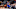 New York Knicks, Obi Toppin (Photo by Dylan Buell/Getty Images) New York Knicks, Obi Toppin (Photo by Dylan Buell/Getty Images)
