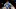 Atlanta Hawks 2019 NBA Draft Atlanta Hawks 2019 NBA Draft